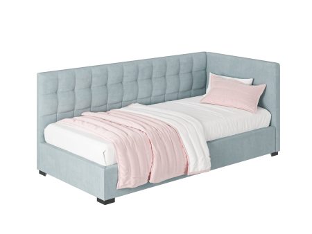 Кровать Дора полуторная