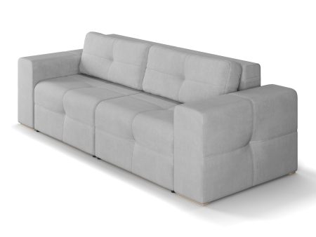 Диван Каприз