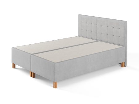 Ліжко Альдо односпальне