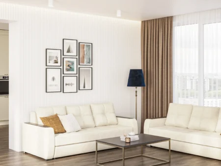 Диван Лаурель