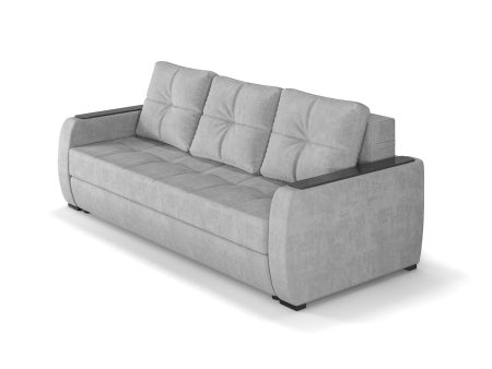 Диван Лаурель