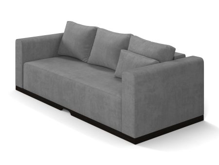 Диван Маркус