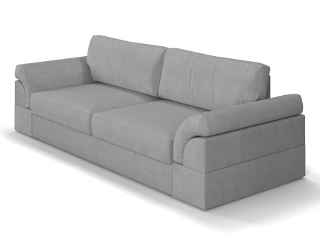 Диван Клауд