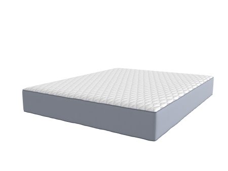 Матрац Elite Duo Soft односпальний