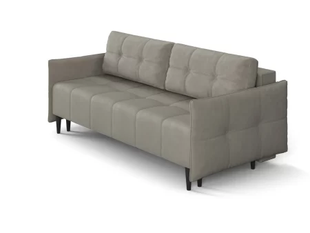 Диван Олівер