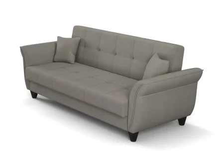 Диван Романтік