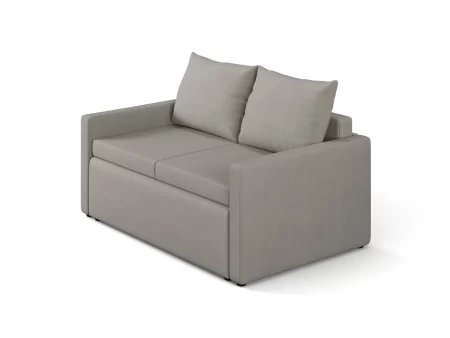 Диван Стенлі 2