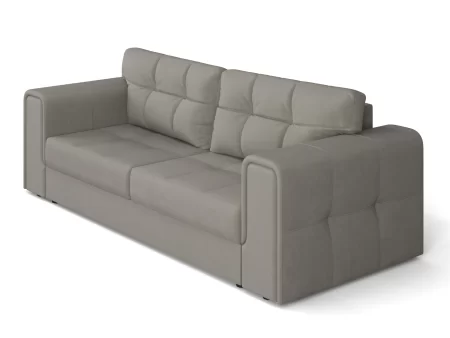 Диван Мартін