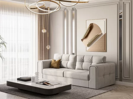 Диван Мартін