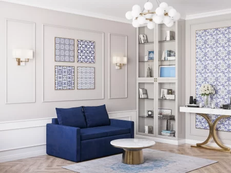 Диван Стенлі 2