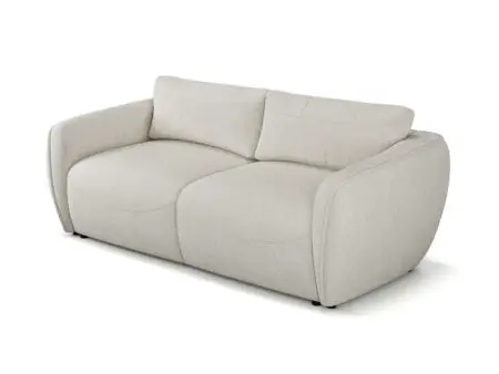 Диван Кловер