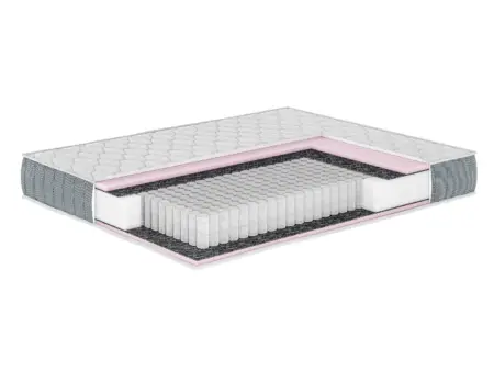 Матрас Felix полуторный