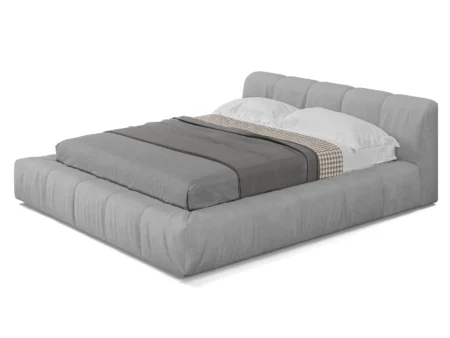 Кровать Бонни полуторная