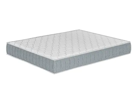 Матрас Felix полуторный