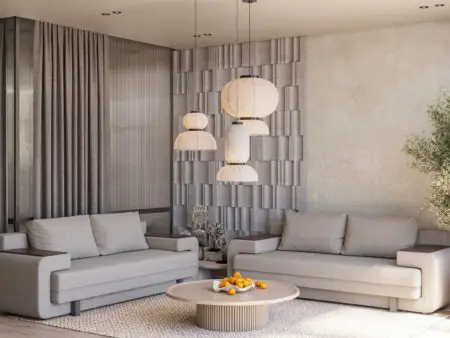 Диван Смарт