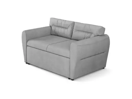 Диван Сенді