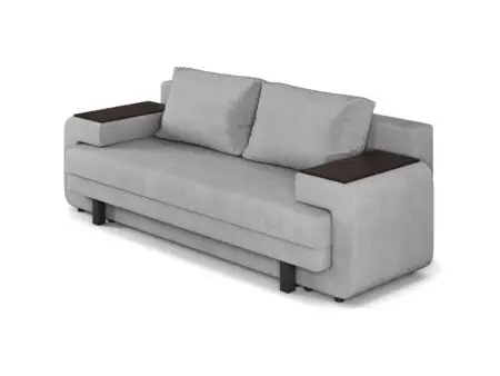 Диван Смарт