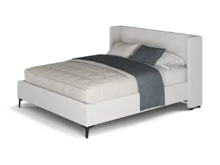 Кровать Лайла двуспальная