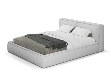 Кровать Бали двуспальная