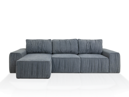 Диван Стоун кут