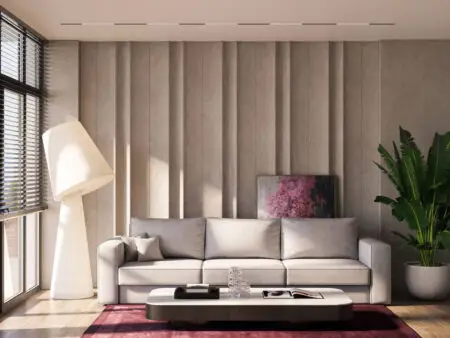 Диван Томас-3