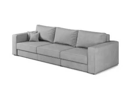 Диван Томас-3