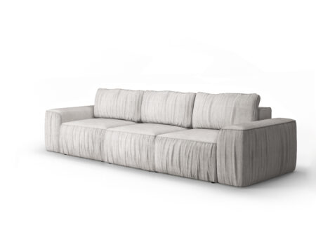 Диван Стоун-3