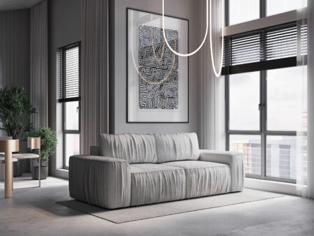 Диван Стоун-2