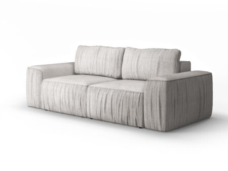 Диван Стоун-2